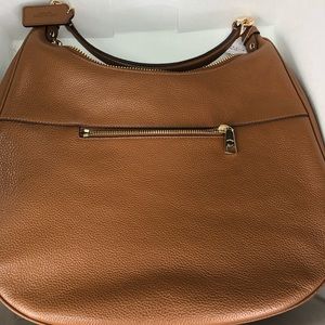 Brand New coach purse
